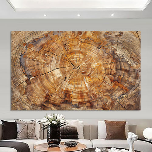 Годините на дрвото - МЈЈН123