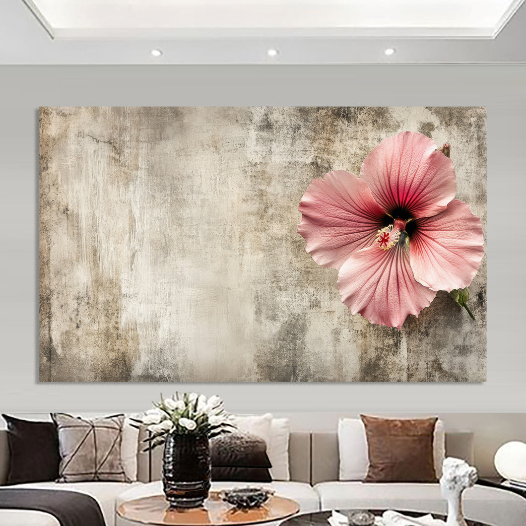 Цвет што блеска - МЈЈН99