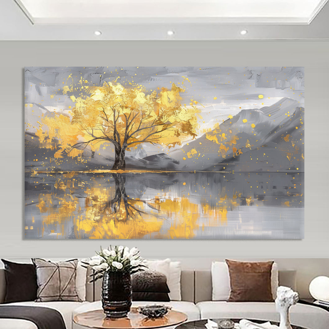 Бајката на златното дрво - МЈЈН127