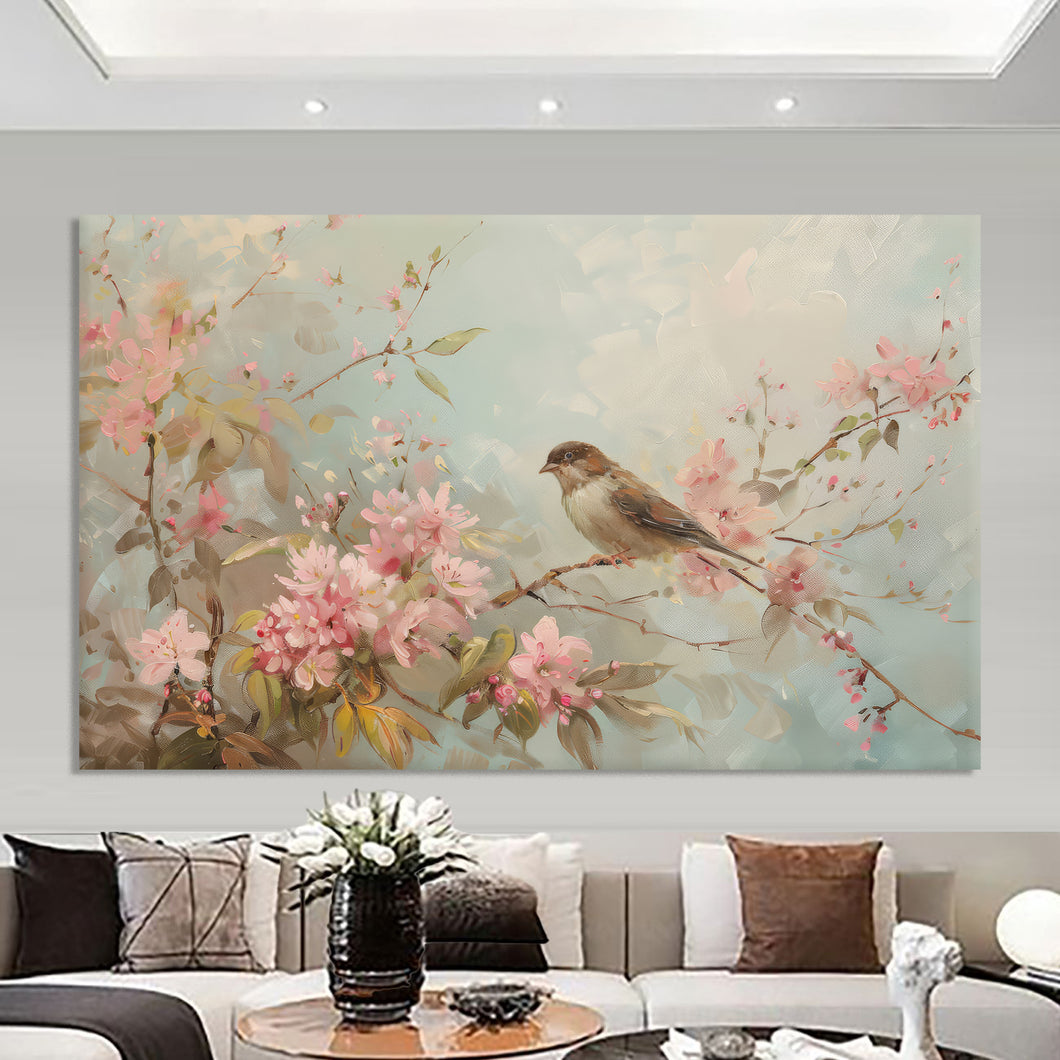 Пролетна Мелодија - МЈЈН131