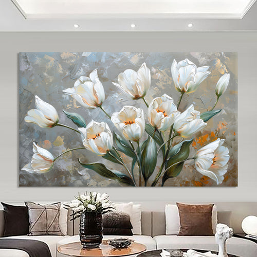 Подарок од пролетта - МЈЈН132