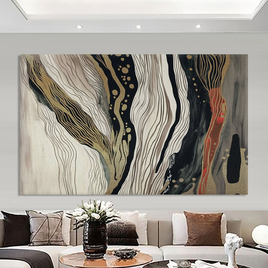 Магија во боја - МЈЈН100