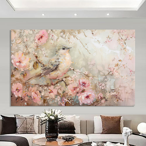 Мирниот Момент  - МЈЈН134