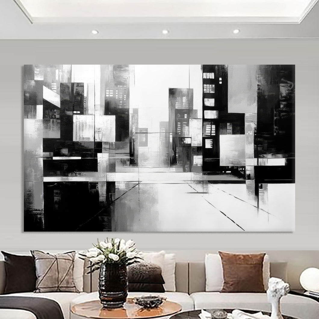 Сенки на Градот  - МЈЈН137