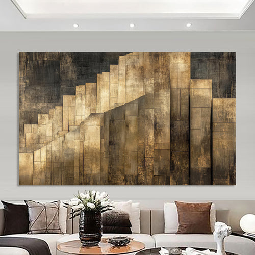 Апстрактни Структури - МЈЈН138