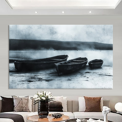 Тивок Брег  - МЈЈН139