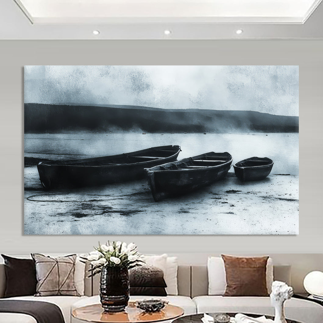 Тивок Брег  - МЈЈН139