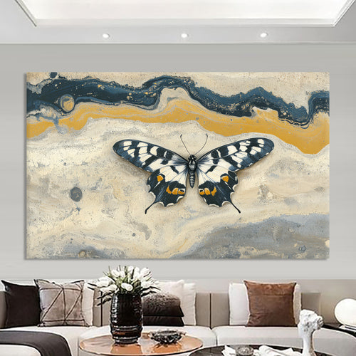 Крилја на инспирација - МЈЈН141