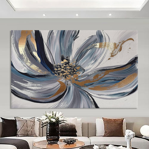 Тајната на цветниот свет - МЈЈН101