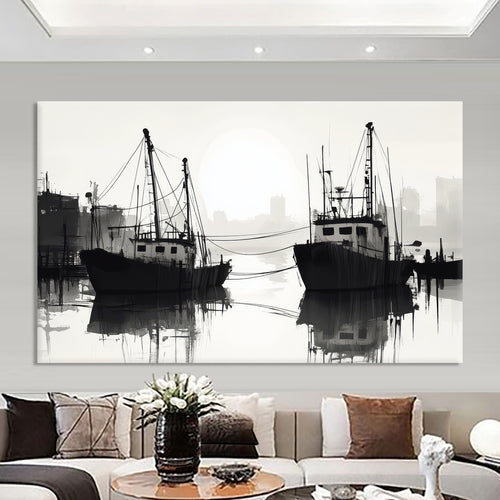 Игра на светлина и сенка - МЈЈН145