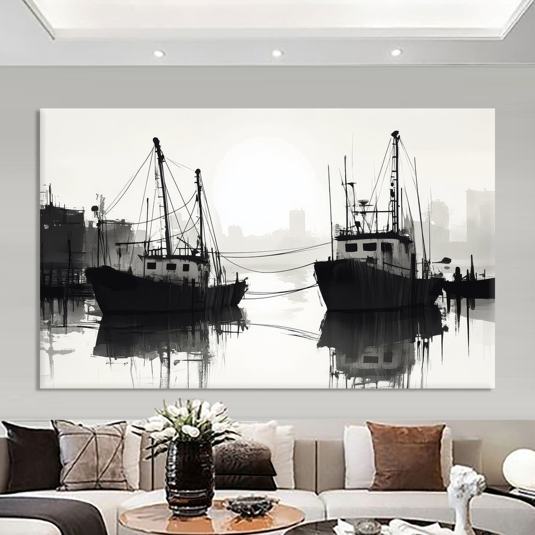 Игра на светлина и сенка - МЈЈН145