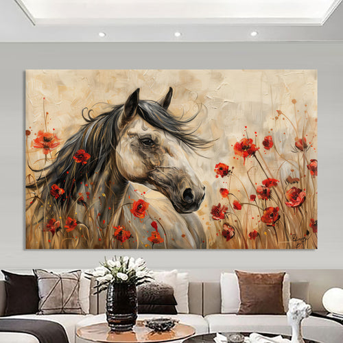 Тајната на ливадата - МЈЈН146