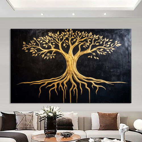 Златни корени- МЈЈН147