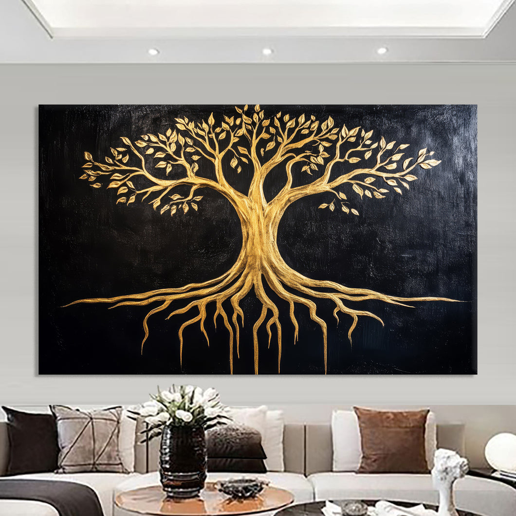 Златни корени- МЈЈН147