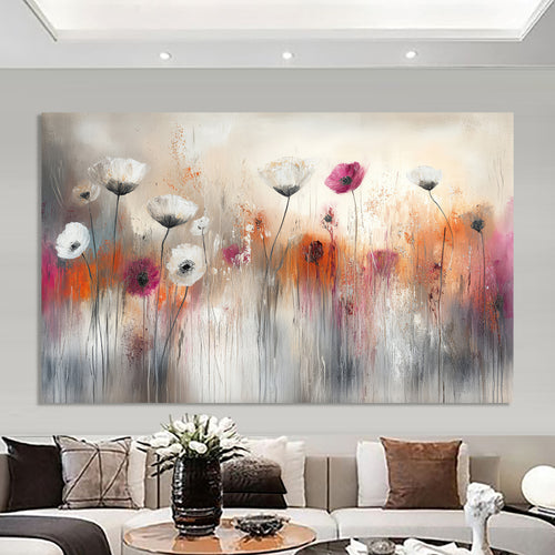 Цветови низ магла - МЈЈН148