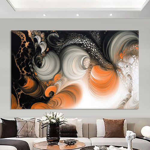 Проток на енергија - МЈЈН149