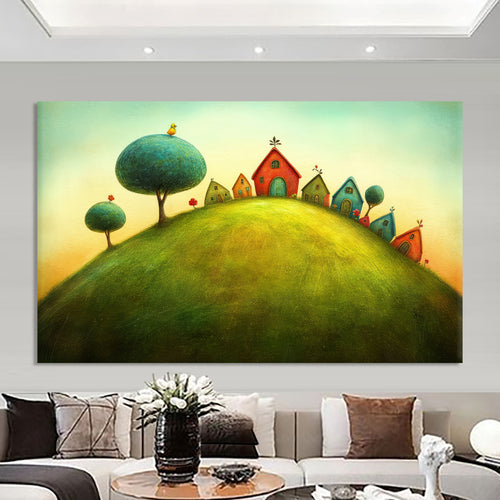 Детство во срцето - МЈЈН150