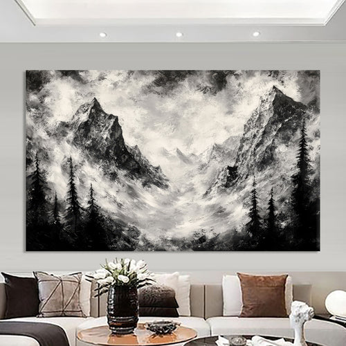 Врежани спомени  - МЈЈН151