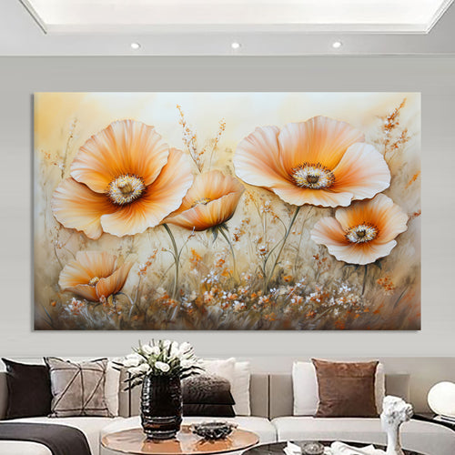 Сон на цветна долина  - МЈЈН153