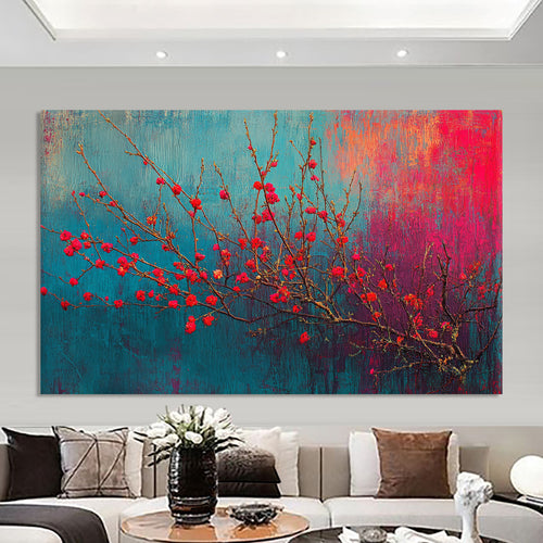 Дрвото на желбите  - МЈЈН154