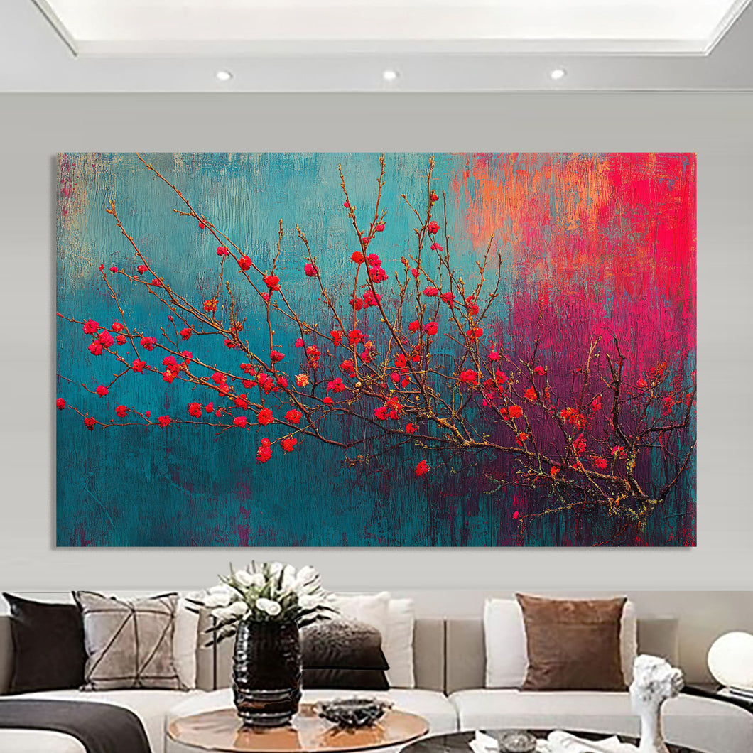 Дрвото на желбите  - МЈЈН154