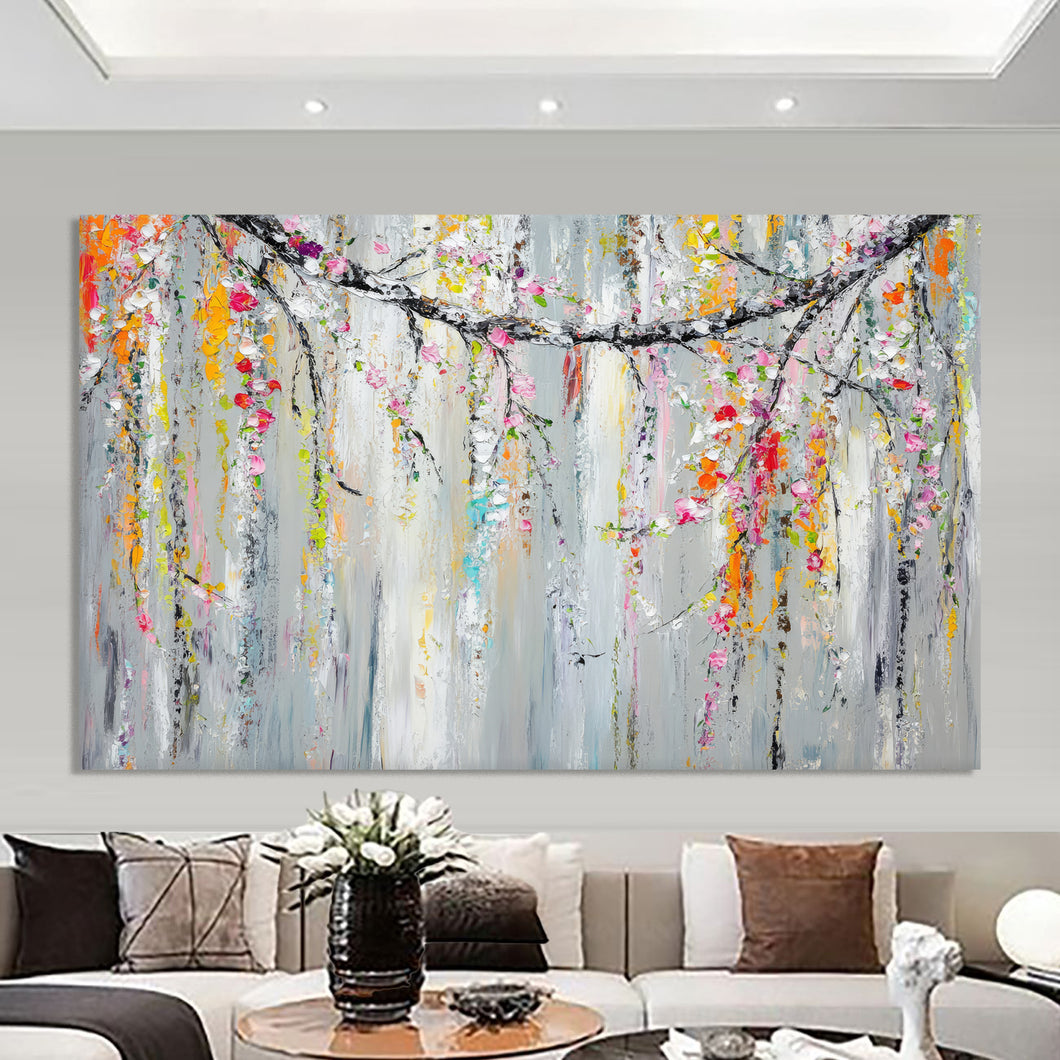 Цветен дожд - МЈЈН155