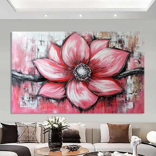 Цветна светлина - МЈЈН156