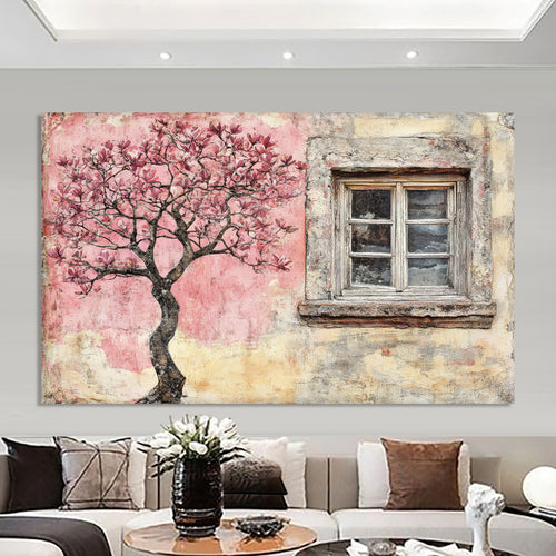 Во потрага по убавина - МЈЈН159