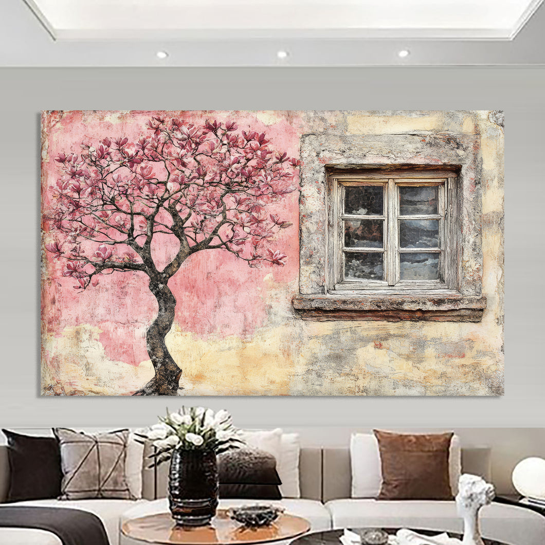 Во потрага по убавина - МЈЈН159