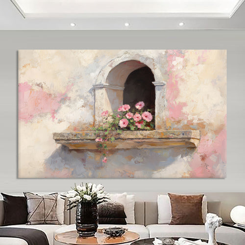 Романтичен поглед - МЈЈН160