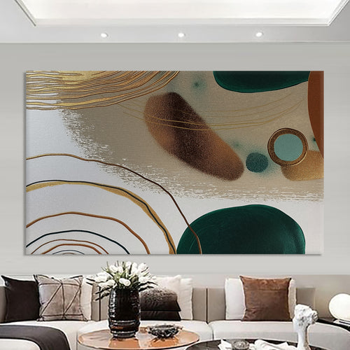 Низ превезот на времето - МЈЈН161