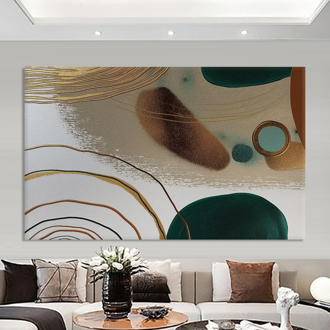 Низ превезот на времето - МЈЈН161