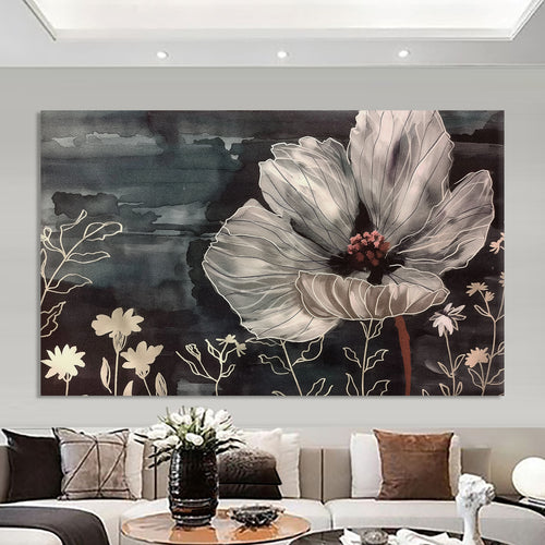 Миг од цветен рај - МЈЈН162