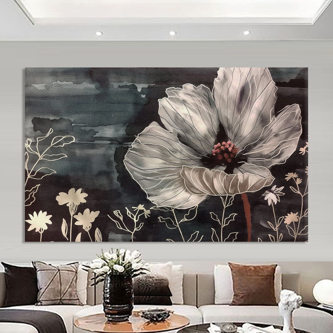 Миг од цветен рај - МЈЈН162