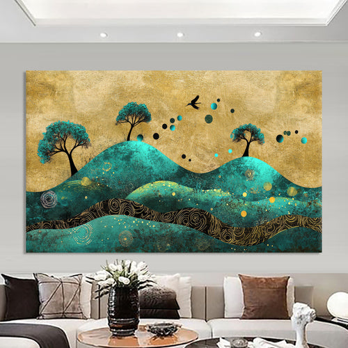 Планината со тајни - МЈЈН103