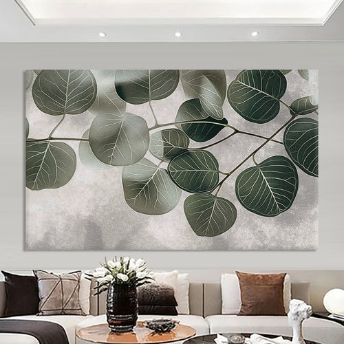 Минималистичка природа  - МЈЈН164