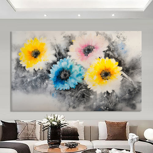 Мирис на цветна радост - МЈЈН167