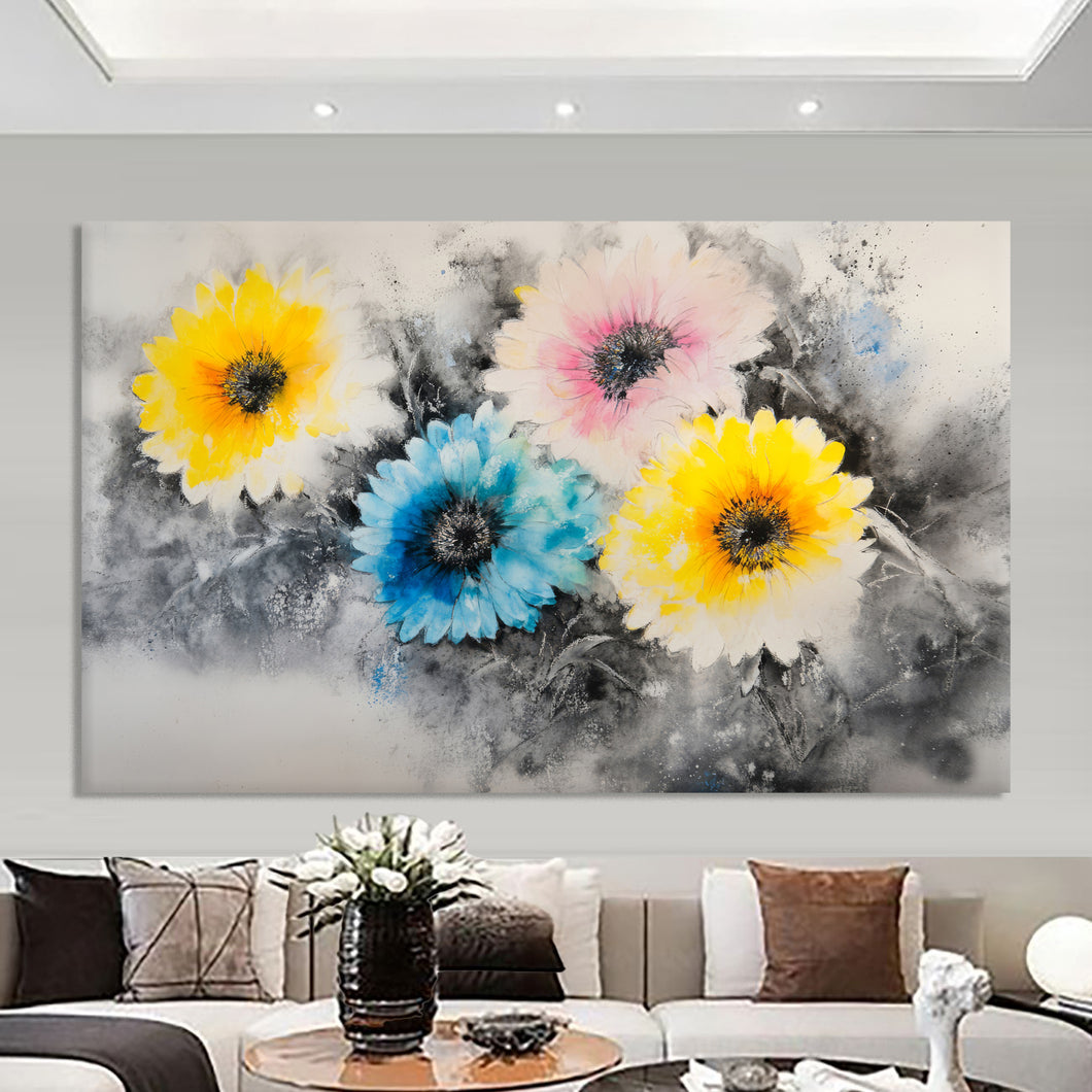 Мирис на цветна радост - МЈЈН167