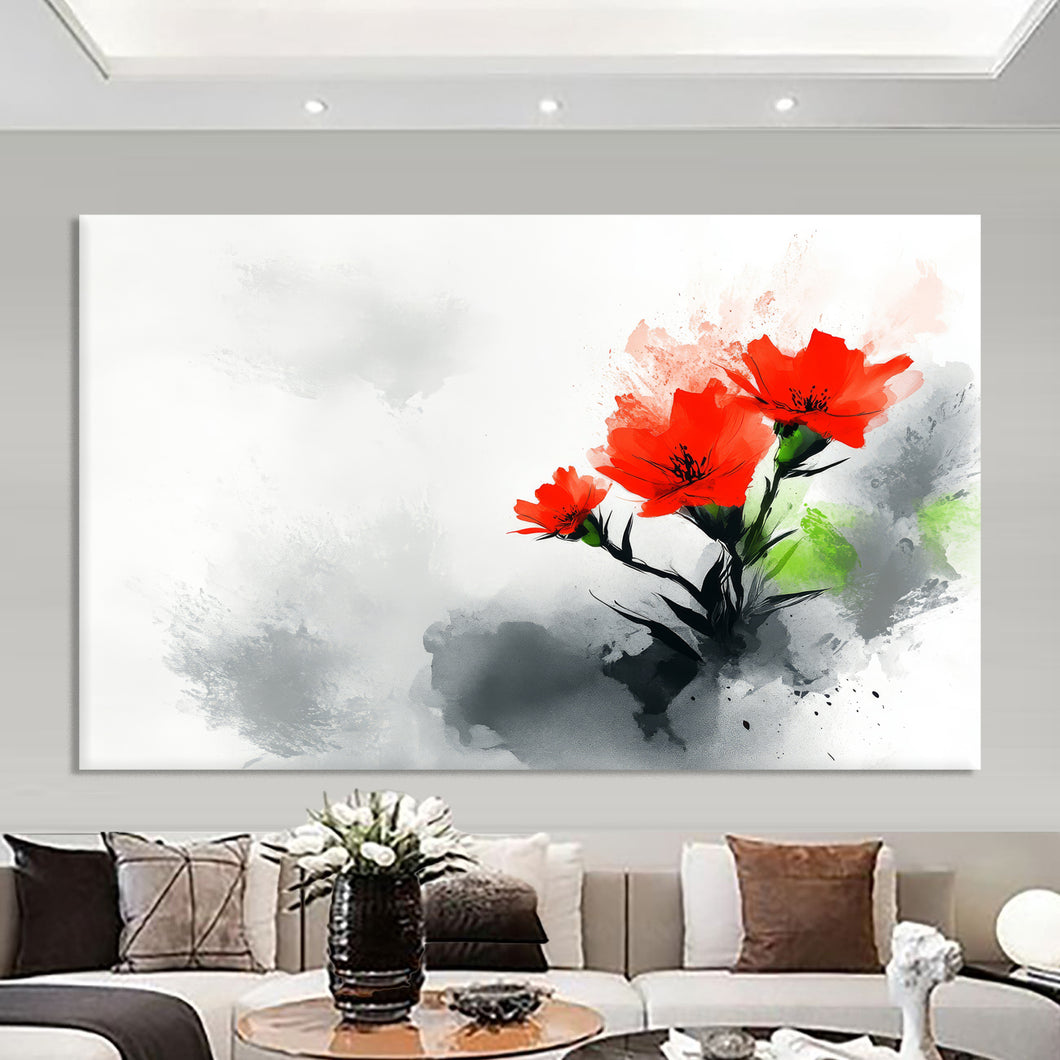 Пролетен цвет - МЈЈН168