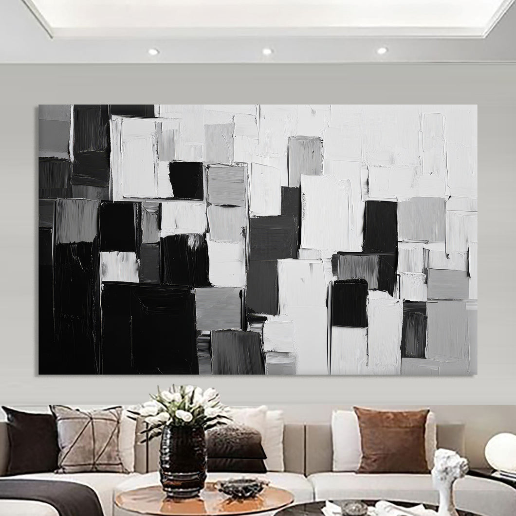 Светлина и темнина - МЈЈН170