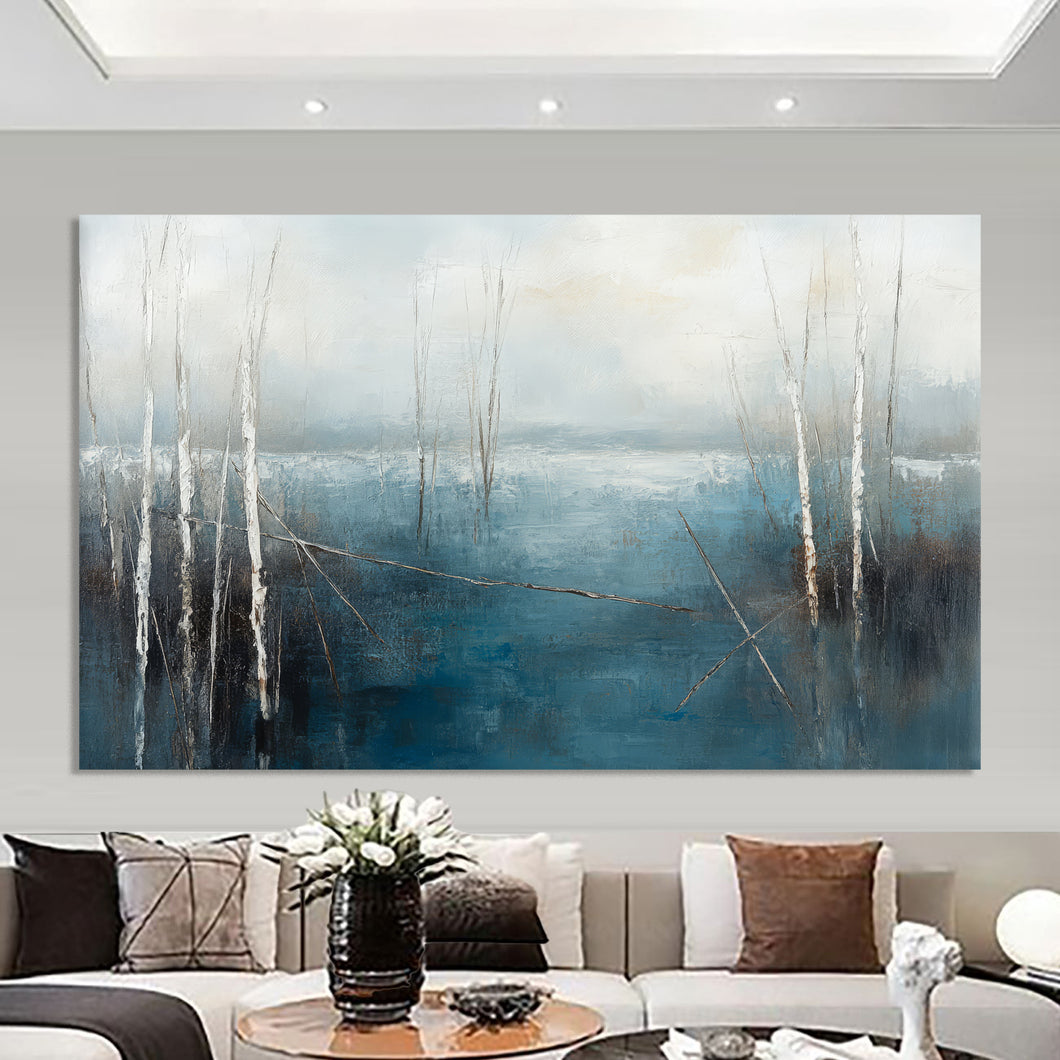 Тајната на длабочината - МЈЈН171