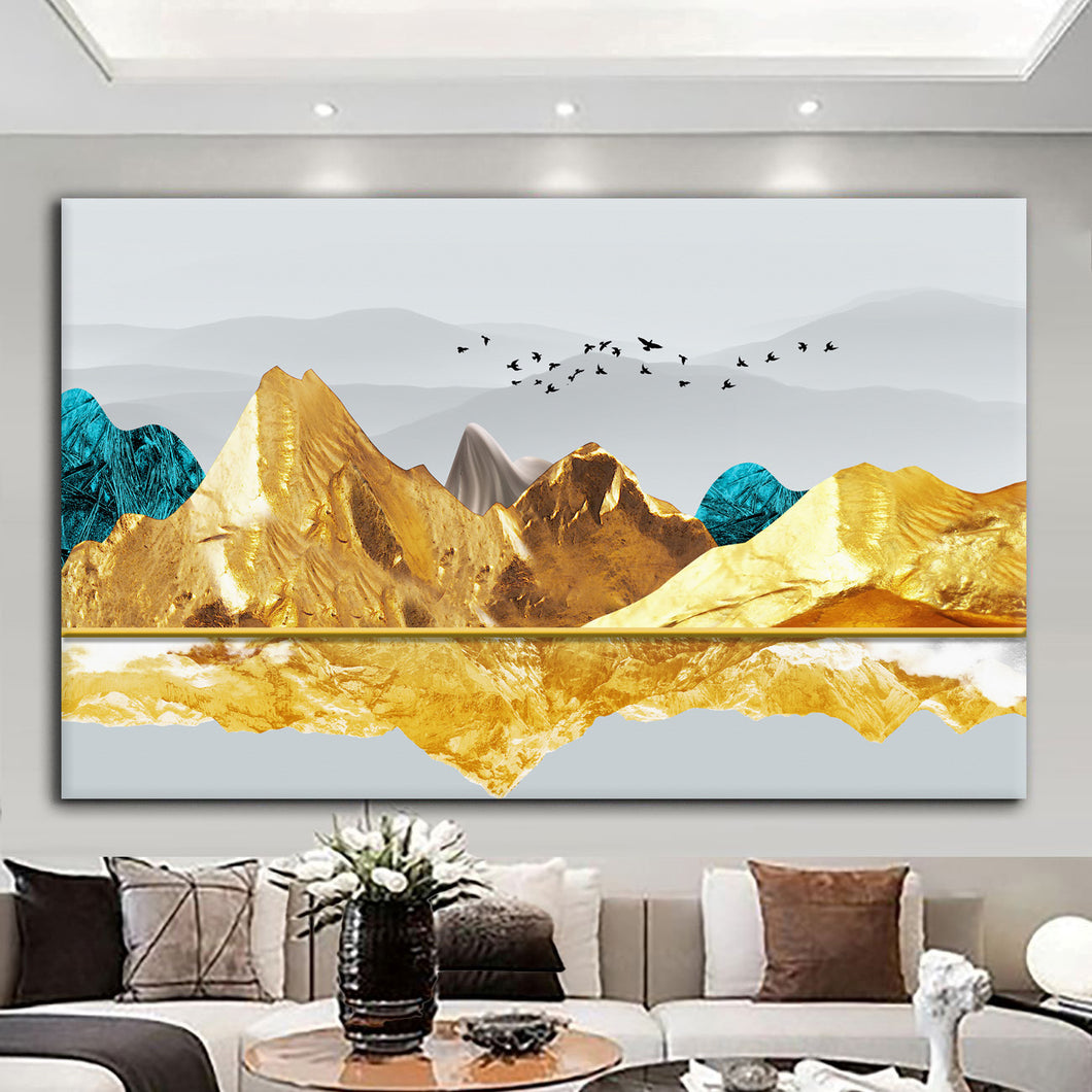 Тивка светлина - МЈЈН182