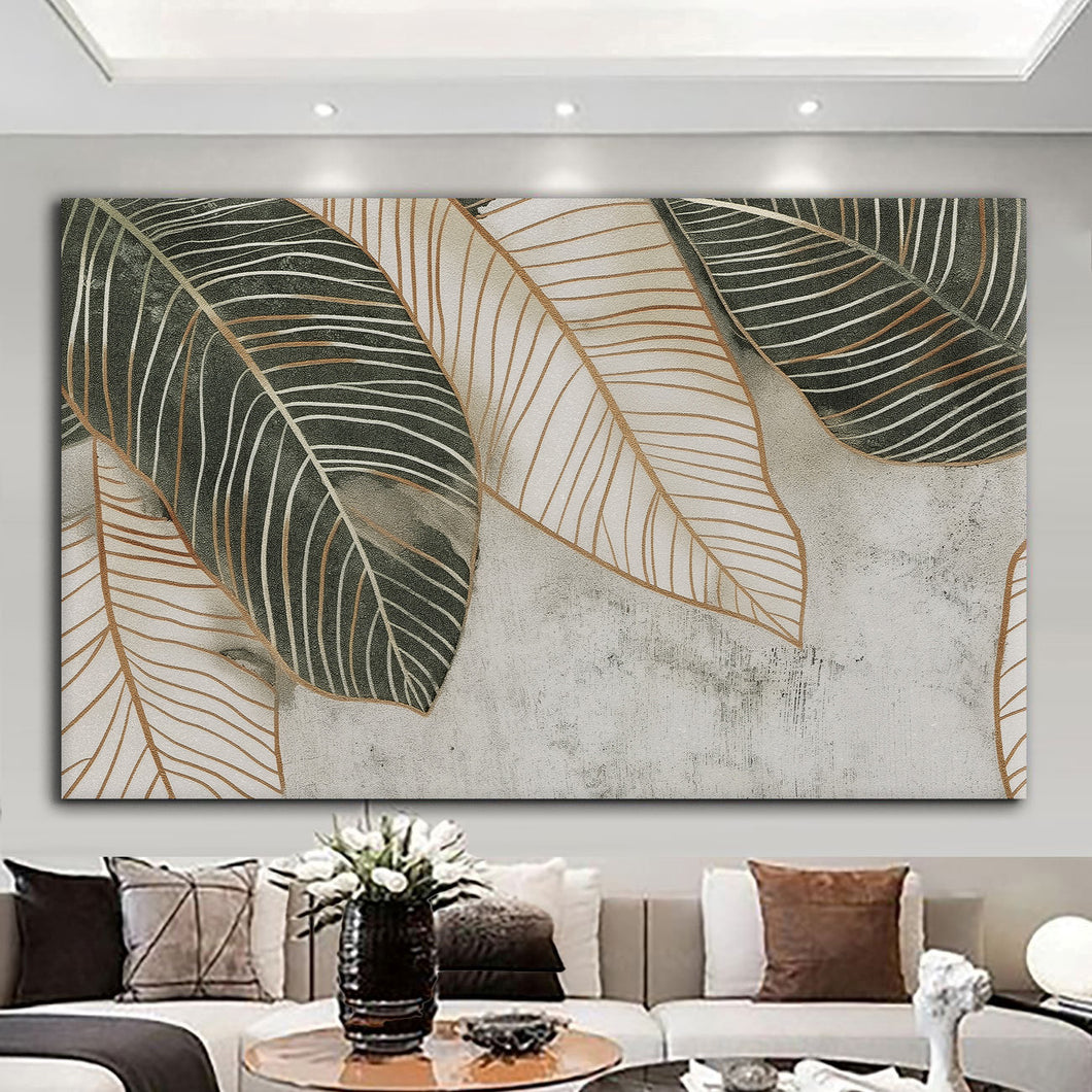 Ехо на бескрајната природа - МЈЈН183