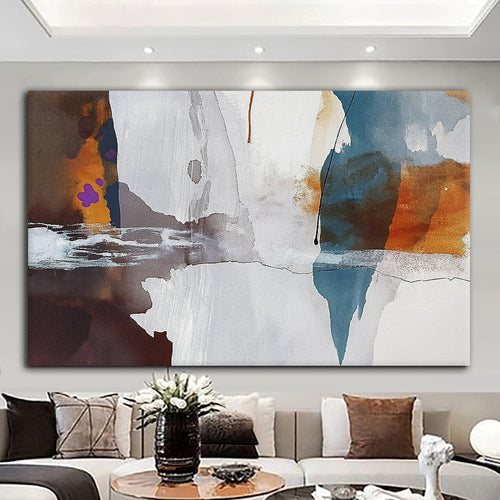 Скршени огледала на времето - МЈЈН185