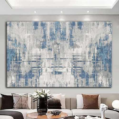 Кристален лавиринт - МЈЈН187