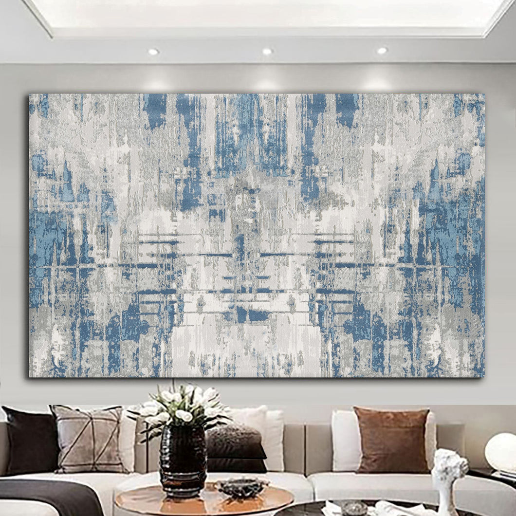 Кристален лавиринт - МЈЈН187