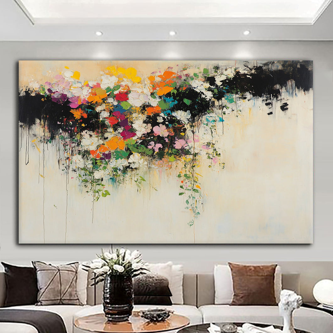 Шарени импулси - МЈЈН188