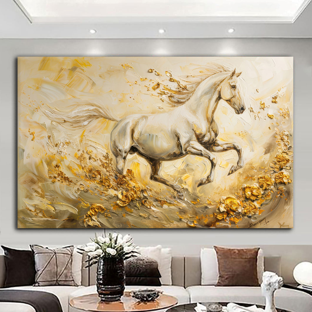 Златен бран на слободата - МЈЈН191