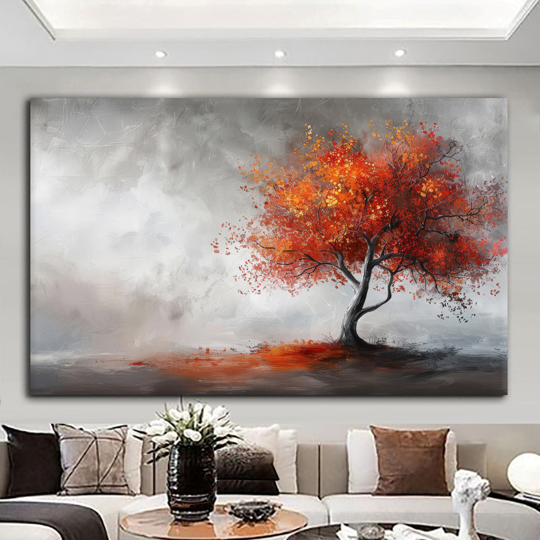 Последен здив на есента  - МЈЈН192