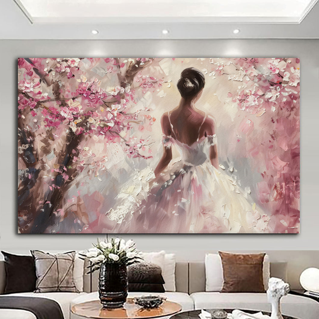 Балетски ветар - МЈЈН197